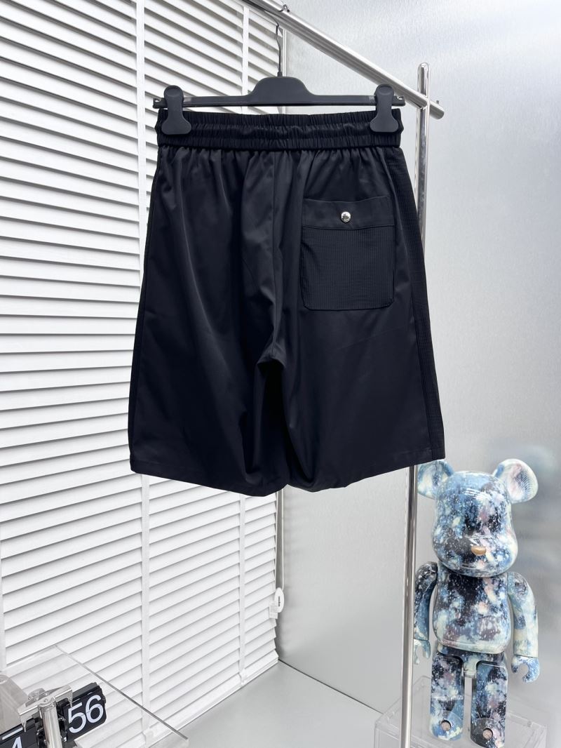 Prada Short Pants